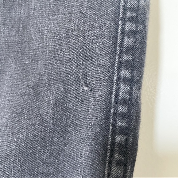 Easy Jean - Picture 5 of 8